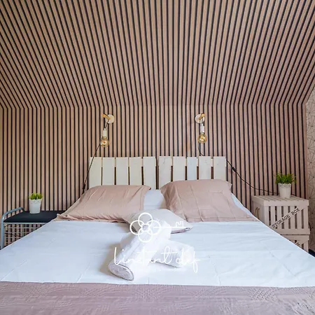 Maison Avec Piscine Et Jardin Proche Le Mans